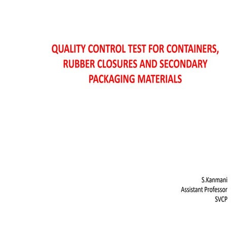 3.1. QC tests 1.pptx quality control b.pharma