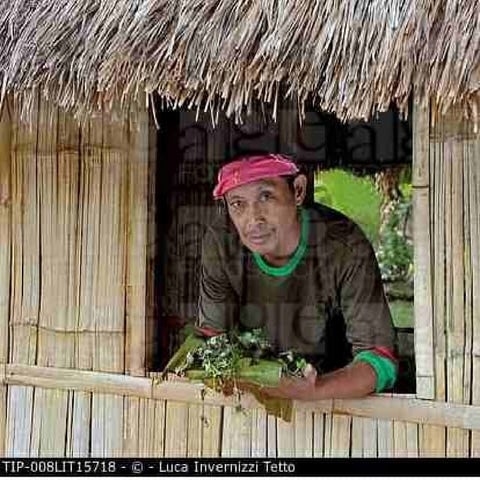 3.-Quackery grade 10 health ppt quarter 1