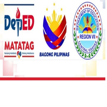 3.-LS_Monitoring-Tools on MATATAG Curriculum-ppt (1).pptx