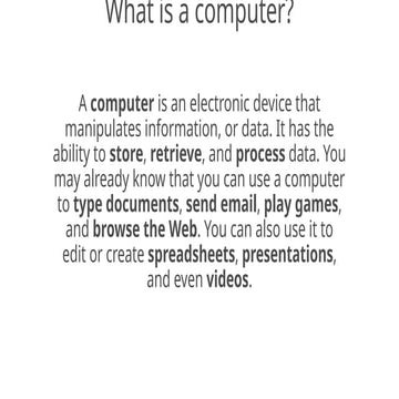 3.basic parts of the compute CSS powerpoint r.pptx