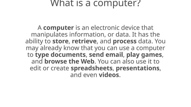 3.basic parts of the compute CSS powerpoint r.pptx