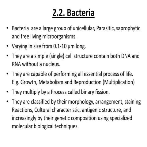 3.Bacteria.pdf3.Bacteria.pdf3.Bacteria.pdf3.Bacteria.pdf3.Bacteria.pdf3.Bacte...