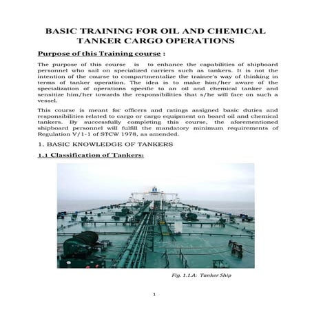 3.Oil and Chemical cargo operation handout WORD.pdf