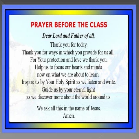 NAPKIN FOLDING POWER POINT PRESENTATION - Julie Ann Cabig.ppt