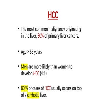 3. liver tumors (Malignant) General Surgery=.pptx