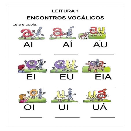3. LEITURA SIMPLES, COMPLEXAS E INTERMEDIÁRIAS.pdf