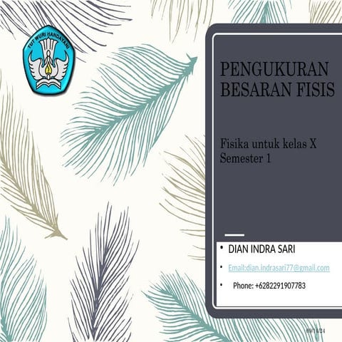 l BESARAN DAN SATUAN.ppt........,........