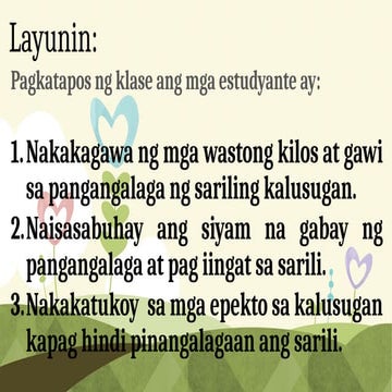 3. GMRC-W 4.pptx FOR GRADE 2 LESSONS FOR