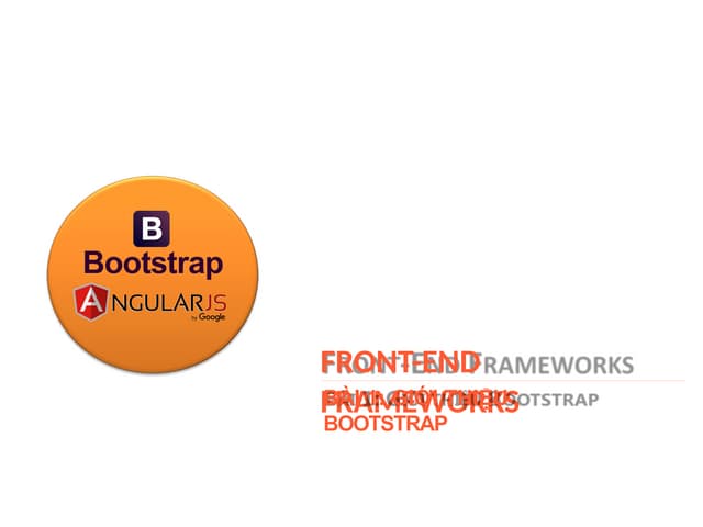 3.1 Gioi Thieu Bootstrap-TCBKSG-Tran Thanh Giang.pptx