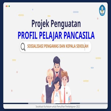 ngan mengikuti langkah-langkah tersebut, Anda dapat menyusun perangkat ajar yang mendukung visi Kurikulum Merdeka untu