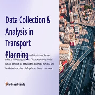 3. Data-Collection-and-Analysis-in-Transport-Planning.pptx