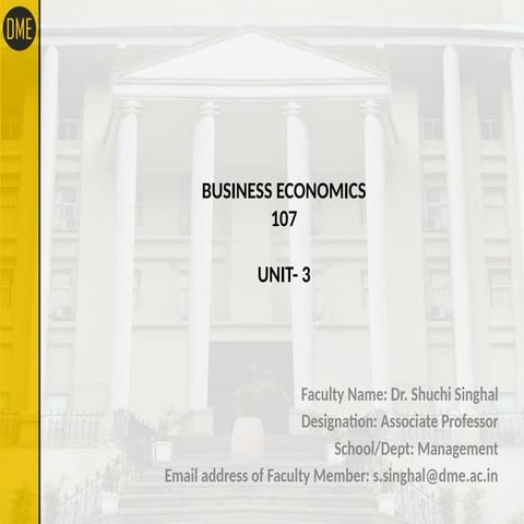 3.2.pptx-FACTORS OF PRODUCTION AND PRODUCTION FUNCTION