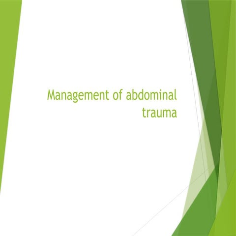 3.abdominal trauma (1).pptx                notes