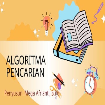 Tiga macam titik ALGORITMA PENCARIAN.pptx