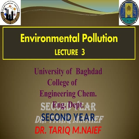 3. Types of pollution (1).pptx3. Types of pollution (1).pptx