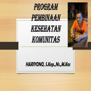 3. PROGRAM PEMBINAAN KESEHATAN KOMUNITAS.pptx