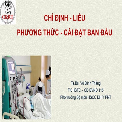 3. Chỉ định - liều - phương thức - cài đặt LMNCT.pdf