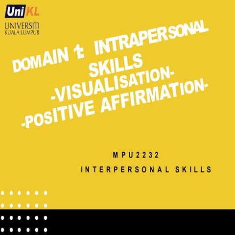 3.000000000000000000000000 VISUALISATION.pptx