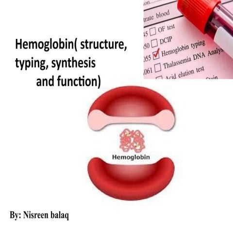 khwkhkhgqwhgqwhgiwqgiywqgiyqgwiuqwgiuqgw