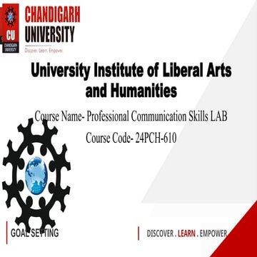 3. Experiment 3_Goal Setting.crcucuttvyvpptx