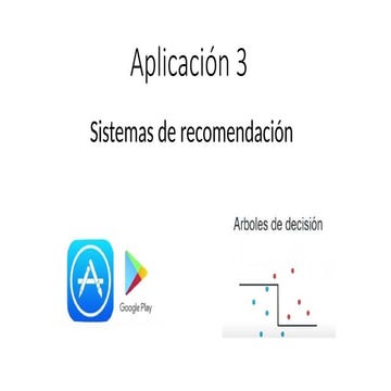 3.Sistemas de reconoces Recomendación.pptx