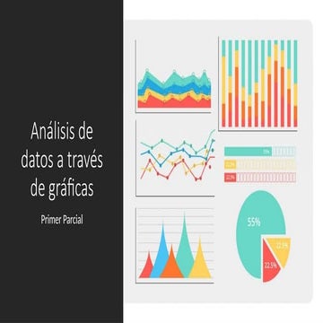 3. Análisis de datos a través de gráficas.pptx