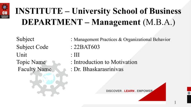 3.3.1-PPT_Introduction to Motivation.pptx