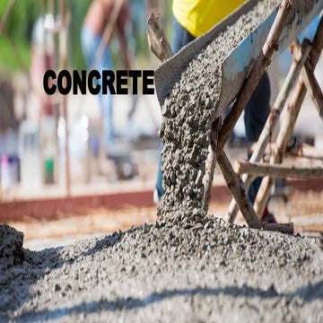 3. Concrete213121231231231232132222.pptx