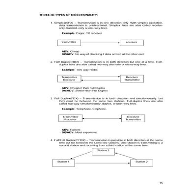 3. directionality impairments noise  level sn media.pdf