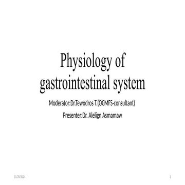 3. GIT physiology in oral and maxillofacial surgery ci.pptx