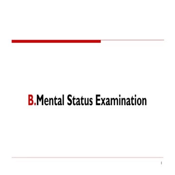 3. MSE.pptx on integrated ICCMH. Which is fine.
