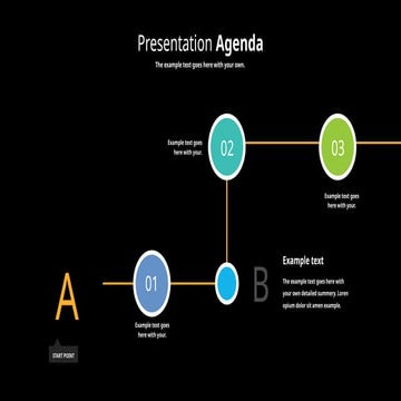 3. Agenda template desain desain awal blank.pptx