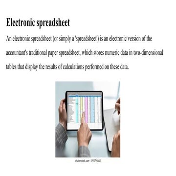 Computer class of agriculture production 3.pptx