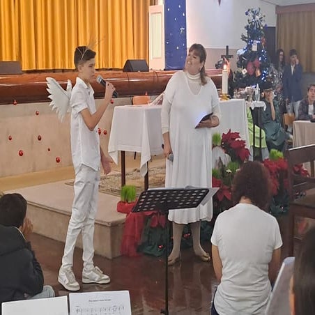 MEMÓRIAS ETERNAS 3.ºCiclo                  .