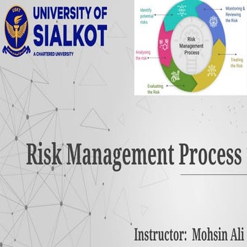 3.IS@Mohsin.pptx,.,,........,.............