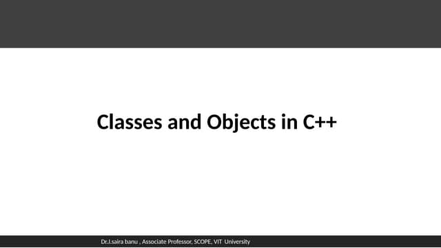 3.Syntax.pptx for oops programing language