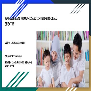 3. KOMUNIKASI INTERPERSONAL EFEKTIF.pptx