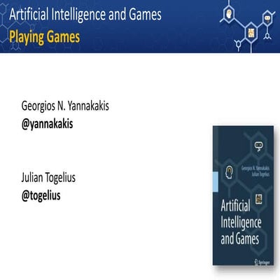 Artificial Intelligence in Games PlayingGames-2.pdf
