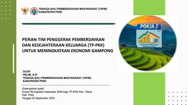 2. Buku ssKerja ssKepSek SMKss 2021.pptx