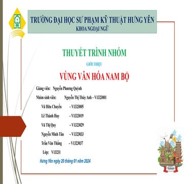 3. PP BAO CAO THUYET TRINH VAN HOA DAN TOC VIET NAM.pptx