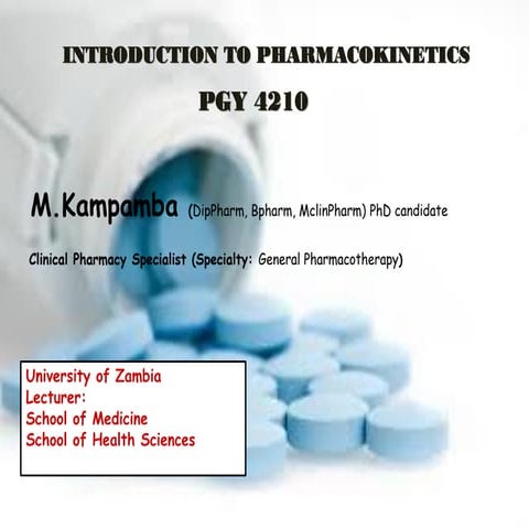 3.0 Pharmacokinetics_10262xc x xxc dsvsvav8.pdf