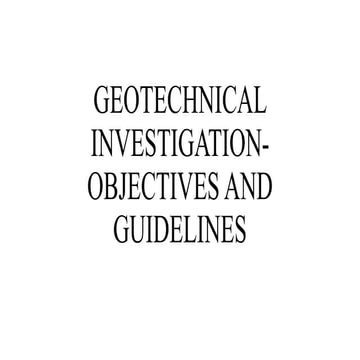 3. Geotechnical Investigation on soil reinforcement .pptx
