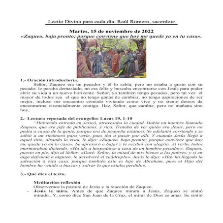 3. Lectio Divina. Martes  (15-Noviembre- 2022).pdf