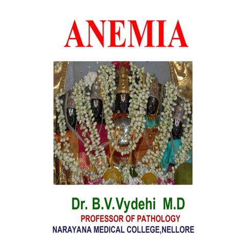 3.-Anemia-IDA.ppt iron deficiency essentials