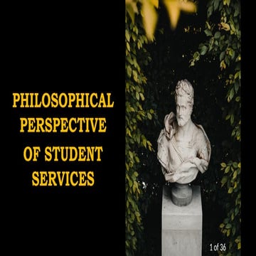 3._MSS_Philosophical_Foundation.....................(3).pptx