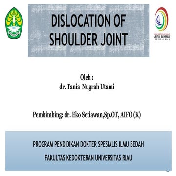 3. DISLOKASI BAHU pengobatan dan perawatannya.pptx