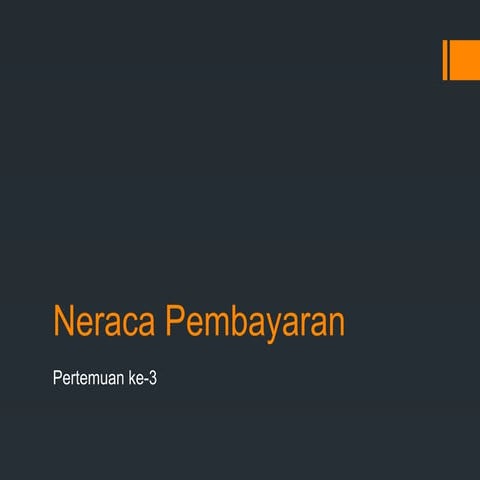 3.Neraca_Pembayaran_.pptx xxxxxxxxxxxxxx