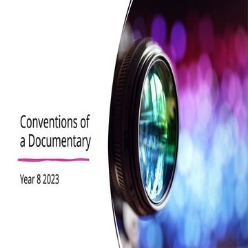 3.+Conventions+of+a+documentary+(1) (1).pptx