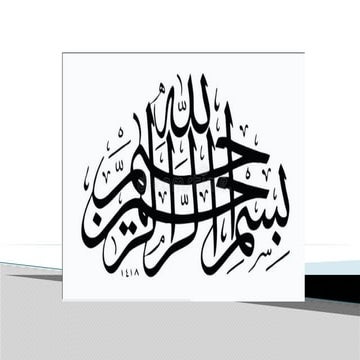 3.Alkanes,Alkenes  And Alkhynes (1).pptx