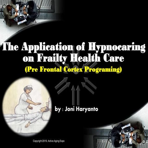 3. Joni Haryanto Ph.D - Copy.pdf GERIATRI